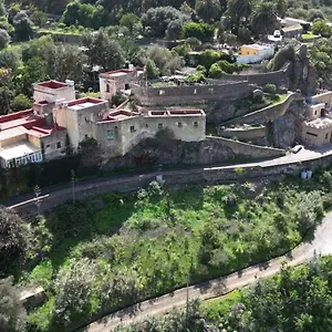  Séjour à la campagne El Batan