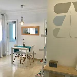 House Apartamento